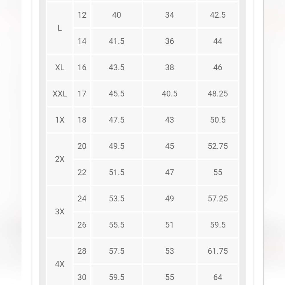 Universal Thread Woman's Medium Wash Denim Maxi Skirt ~ Blue - Picture 4 of 13